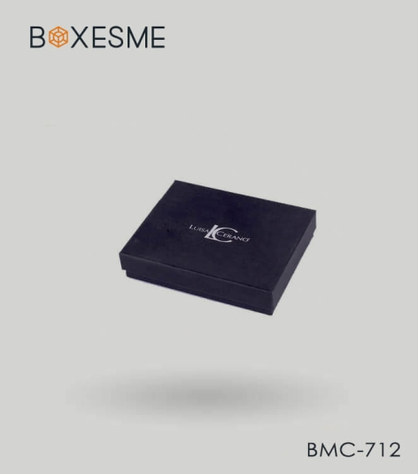 Makeup Packaging